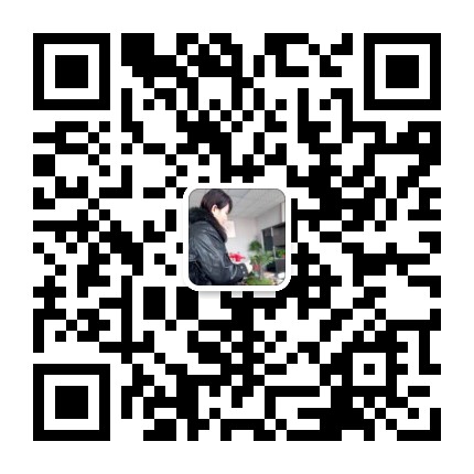 棗莊梓洋環(huán)?？萍加邢薰?/></dt>
          <dd>微信掃碼 關(guān)注我們</dd>
        </dl>
      </div>
      <!--二維碼結(jié)束--> 
    </div>
  </div>
</div>
<!--頁(yè)尾結(jié)束--> 

<!--版權(quán)開(kāi)始-->
<div   id=